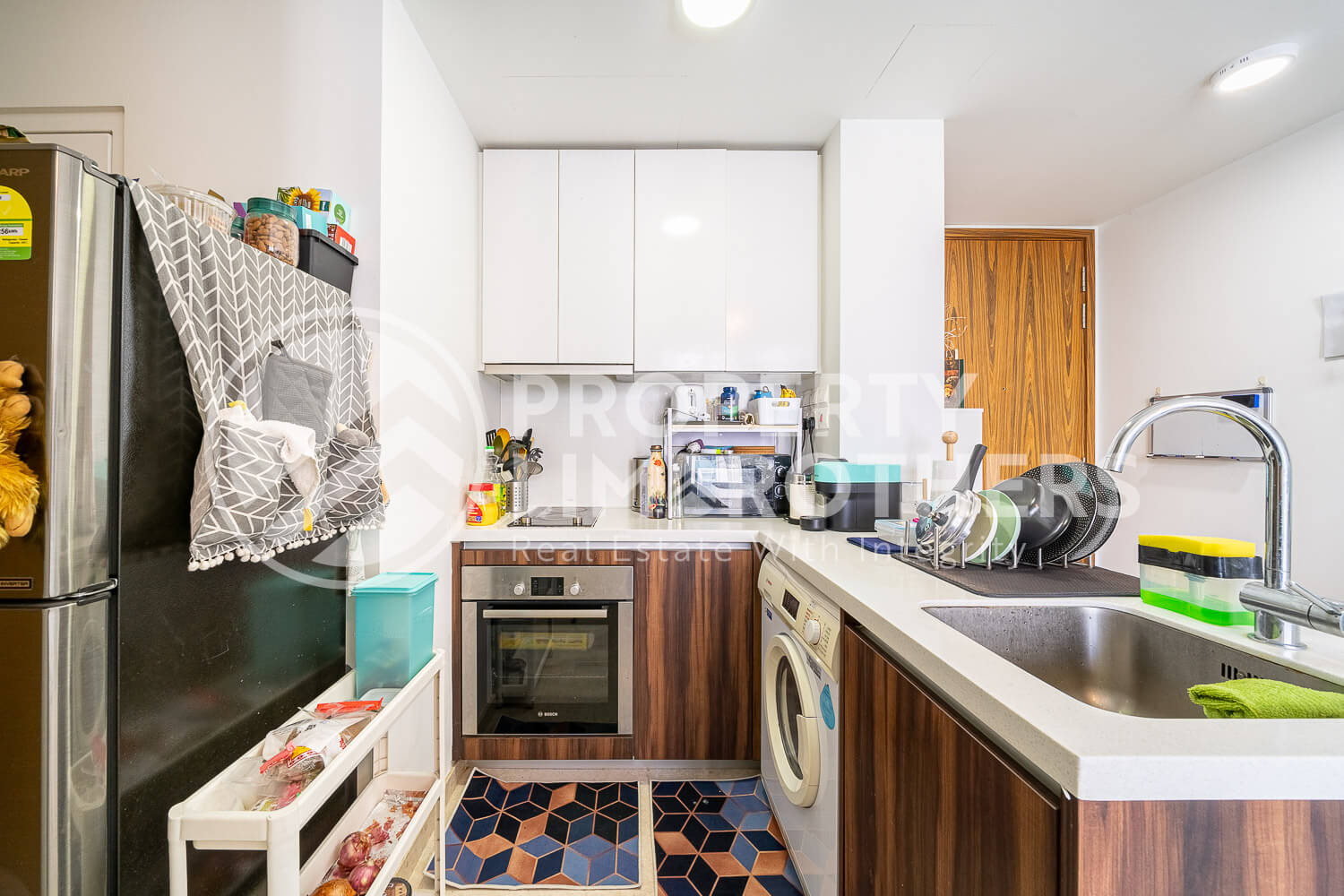 The Line @ Tanjong Rhu