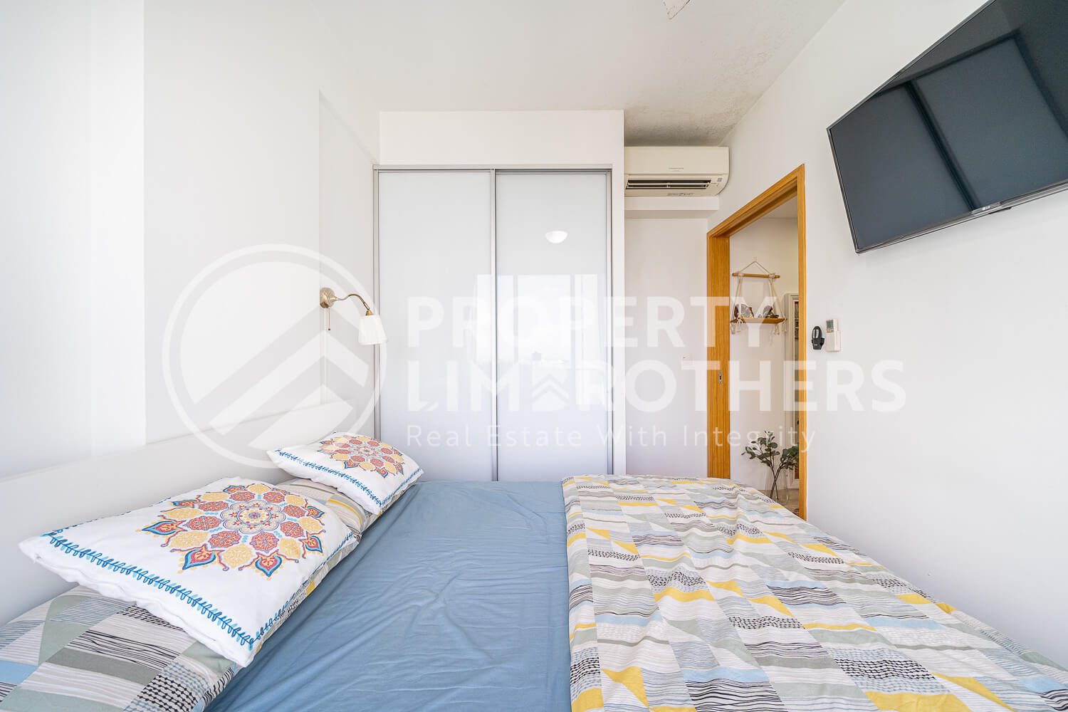 The Line @ Tanjong Rhu