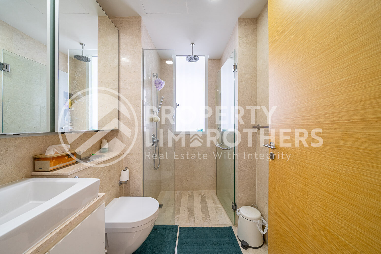 The Line @ Tanjong Rhu