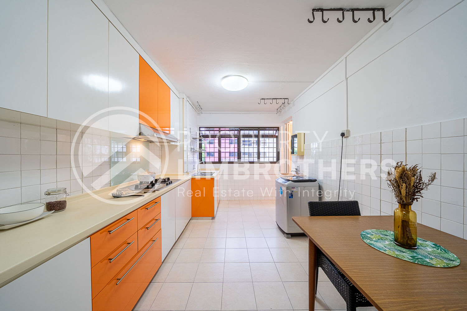 612 Ang Mo Kio Avenue 4