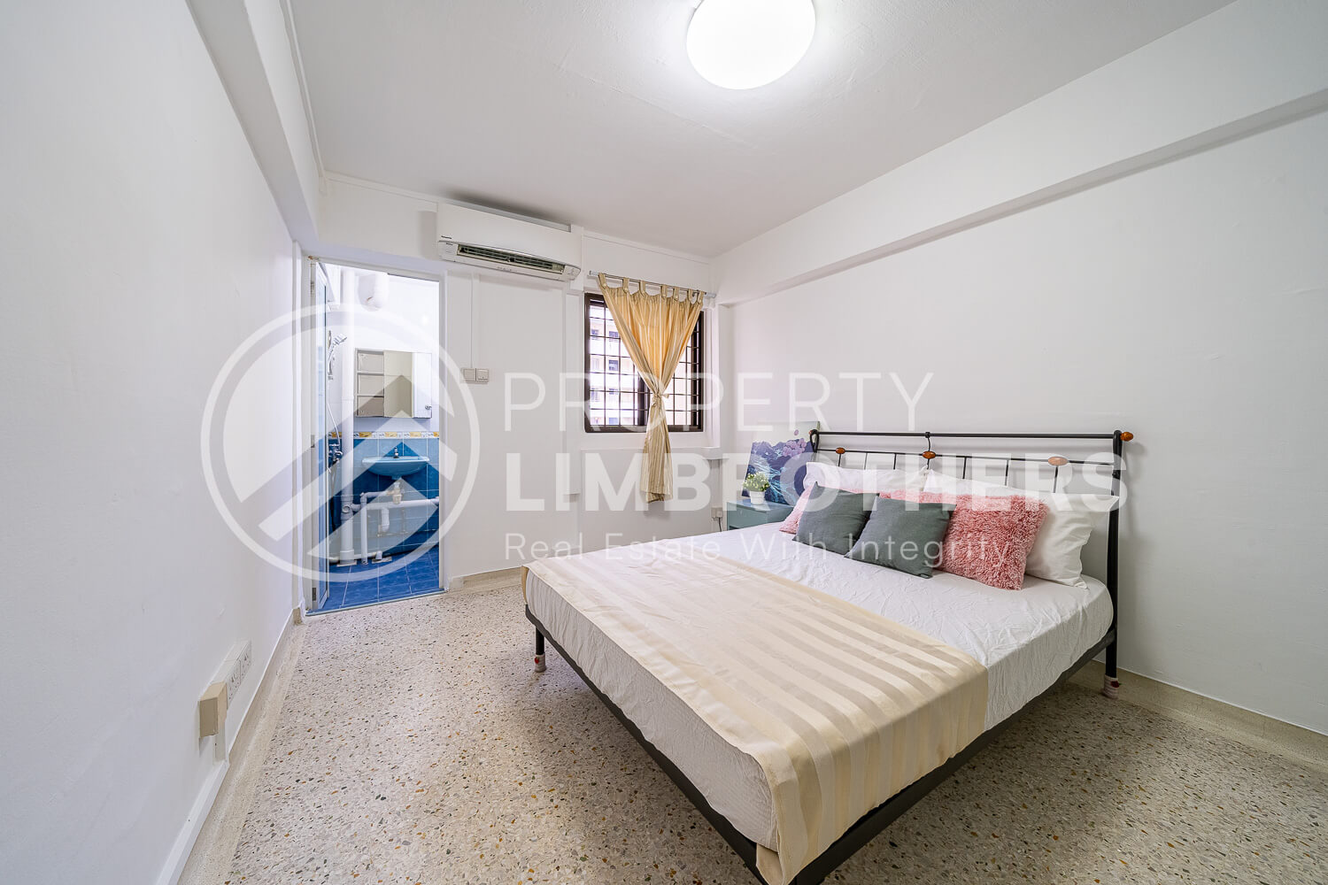 612 Ang Mo Kio Avenue 4