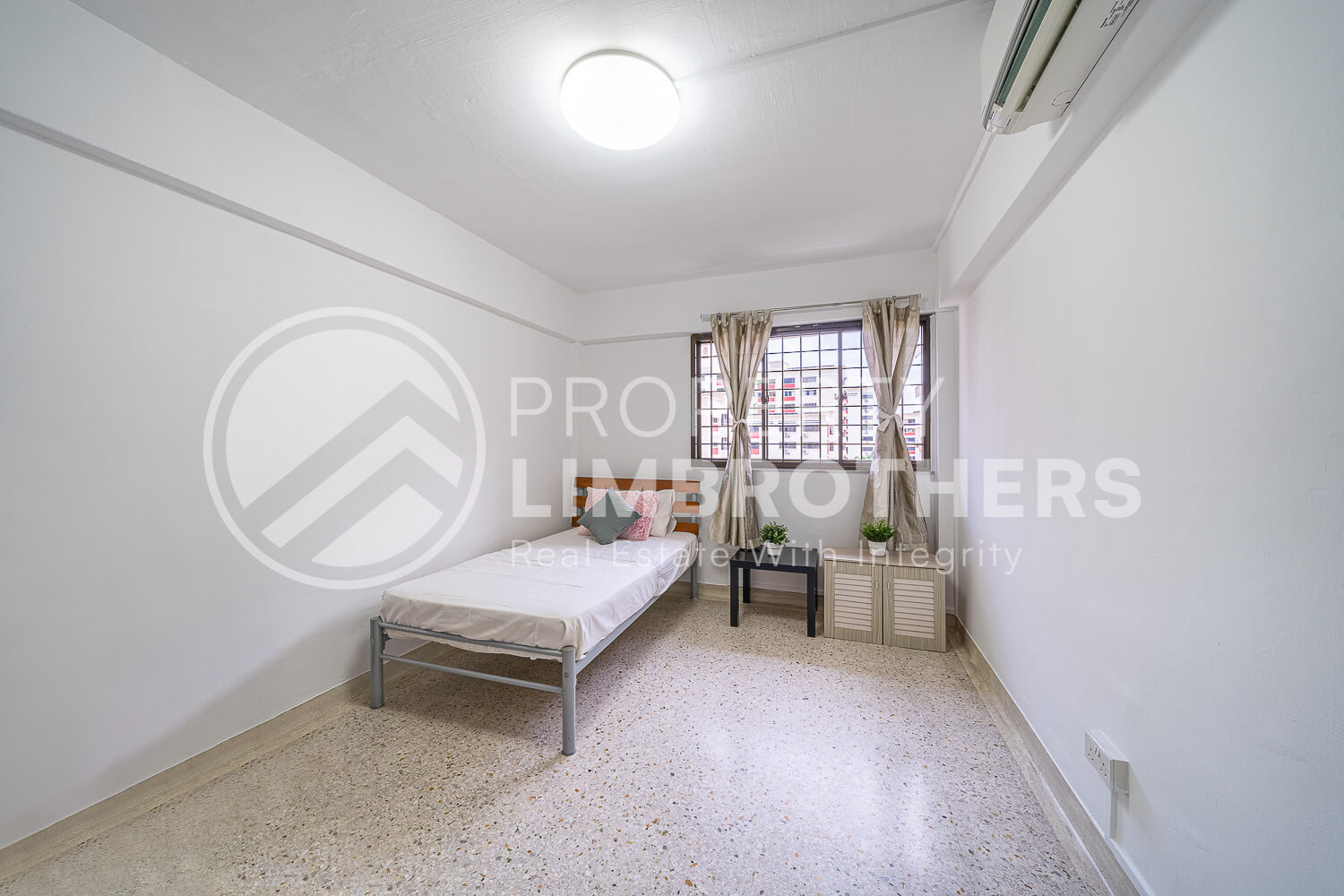 612 Ang Mo Kio Avenue 4