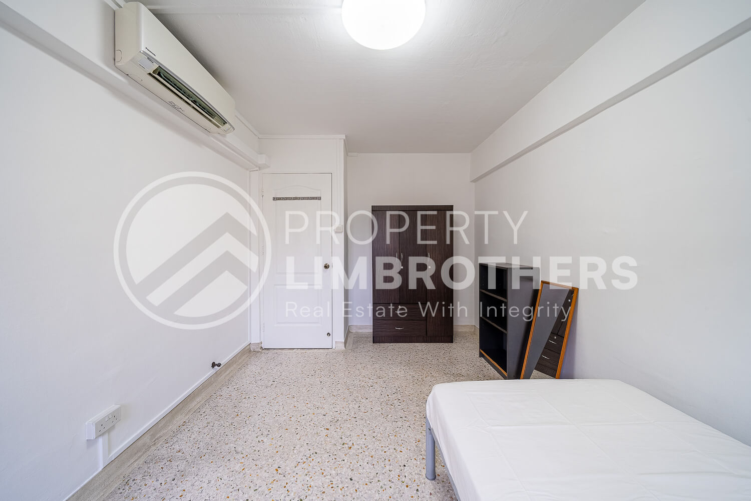 612 Ang Mo Kio Avenue 4