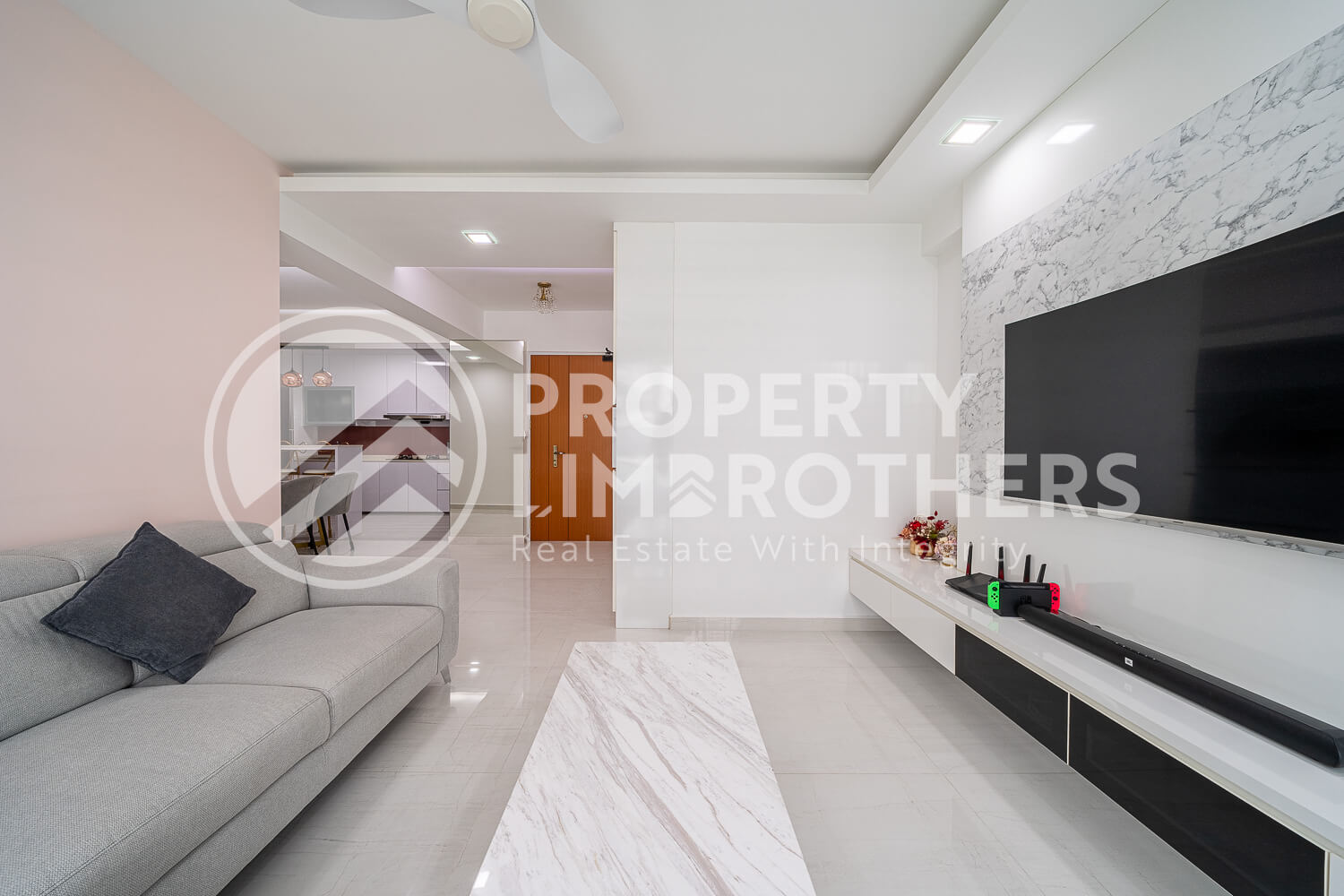 574A Woodlands Drive 16