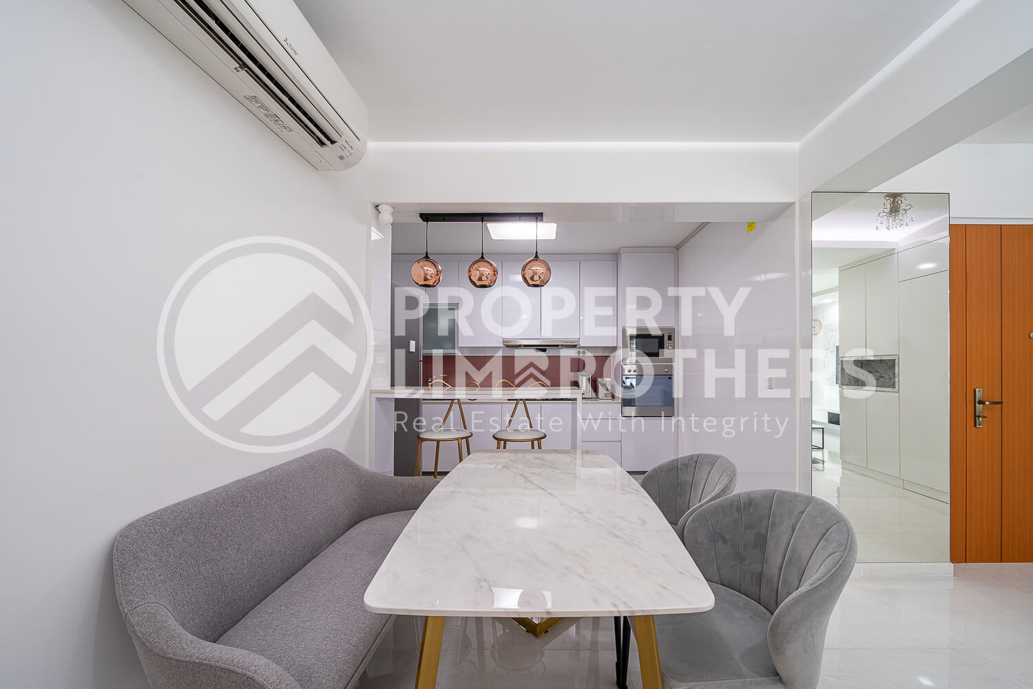 574A Woodlands Drive 16