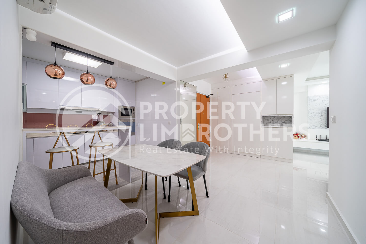 574A Woodlands Drive 16