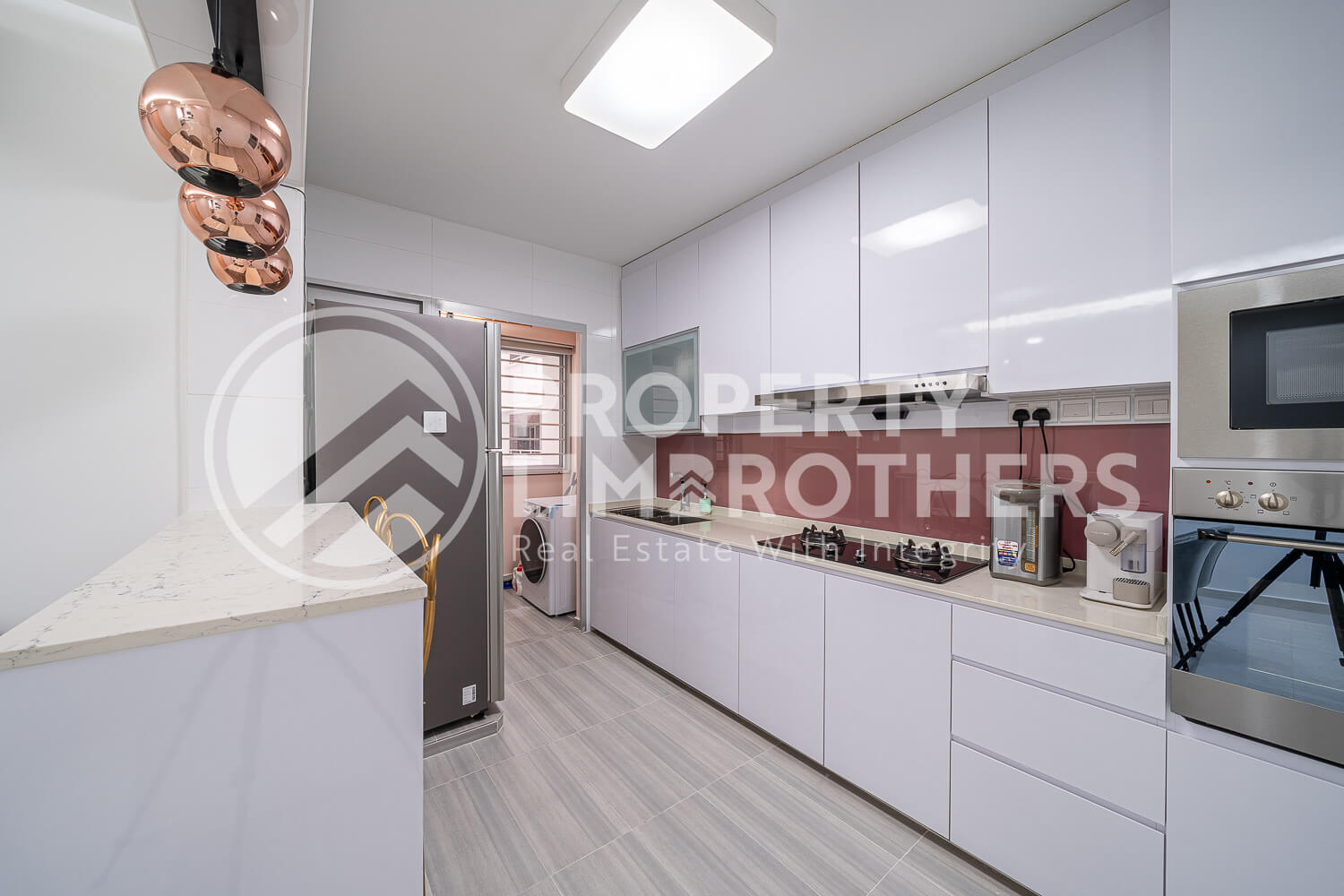 574A Woodlands Drive 16