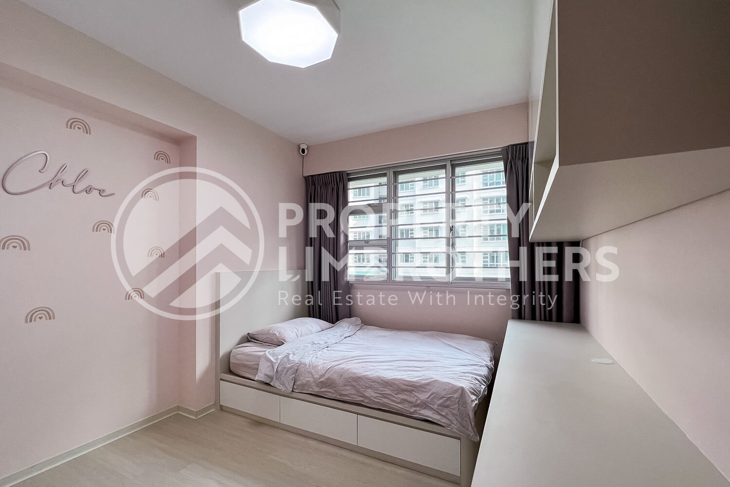 574A Woodlands Drive 16