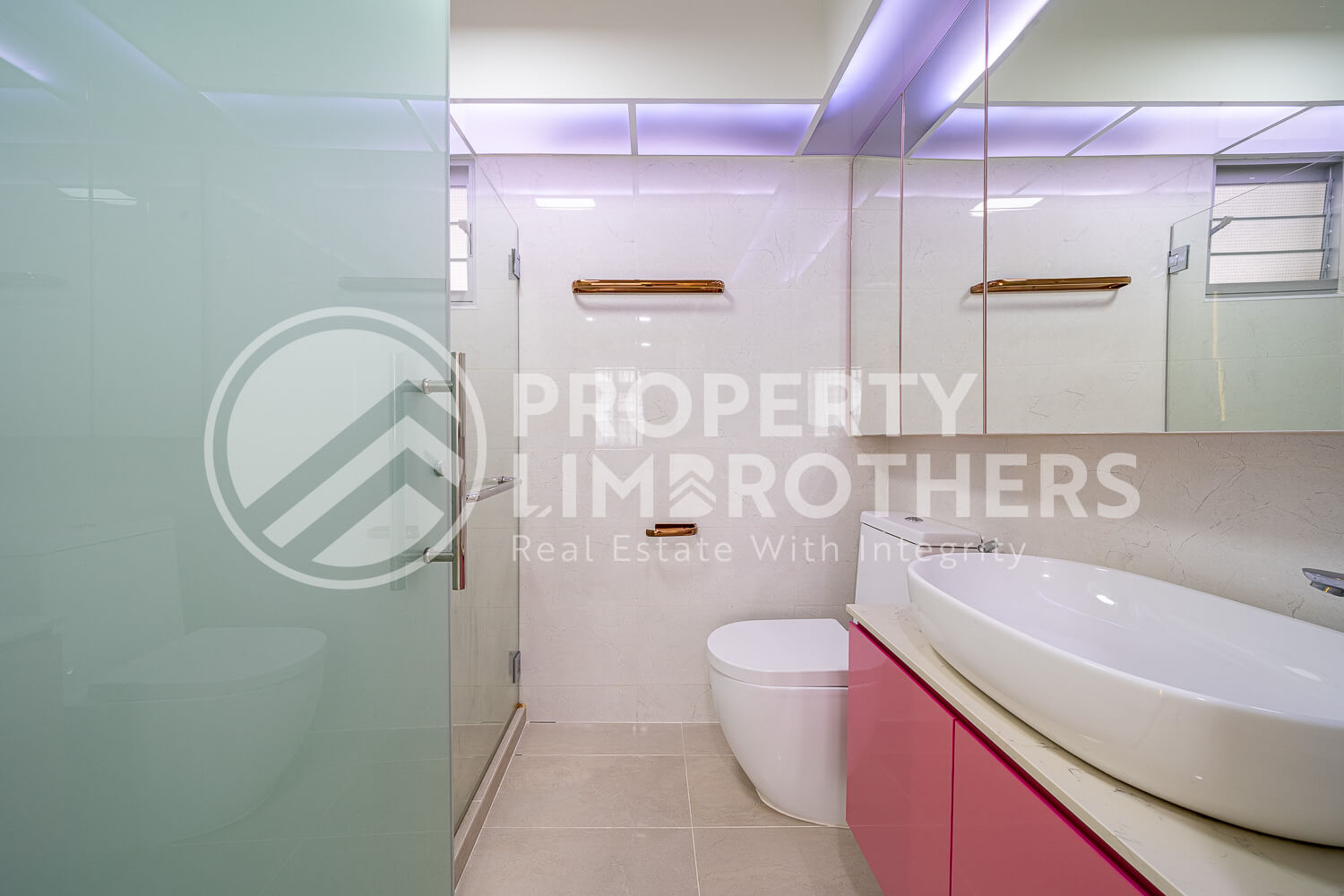 574A Woodlands Drive 16