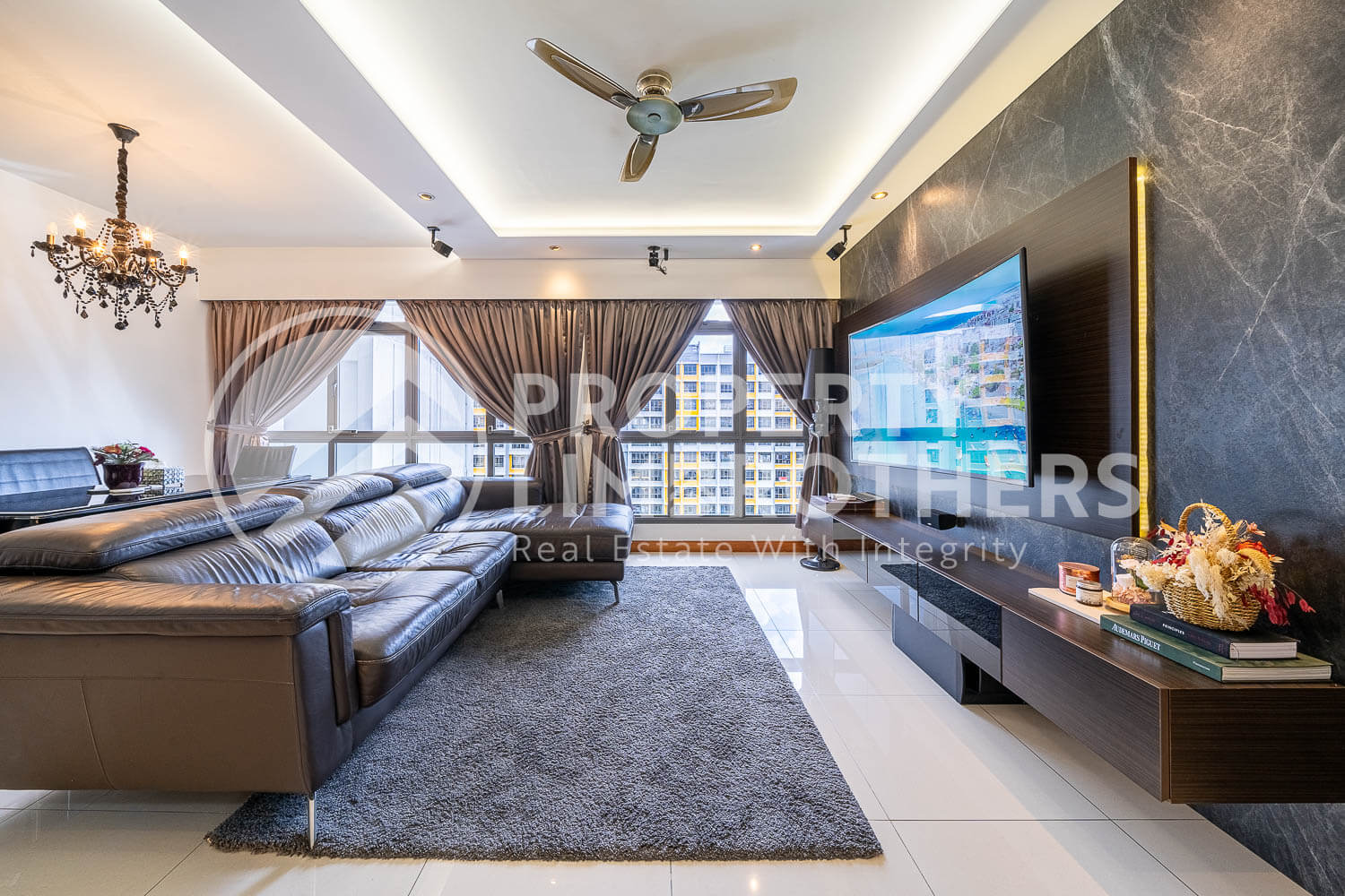 336B Anchorvale Crescent