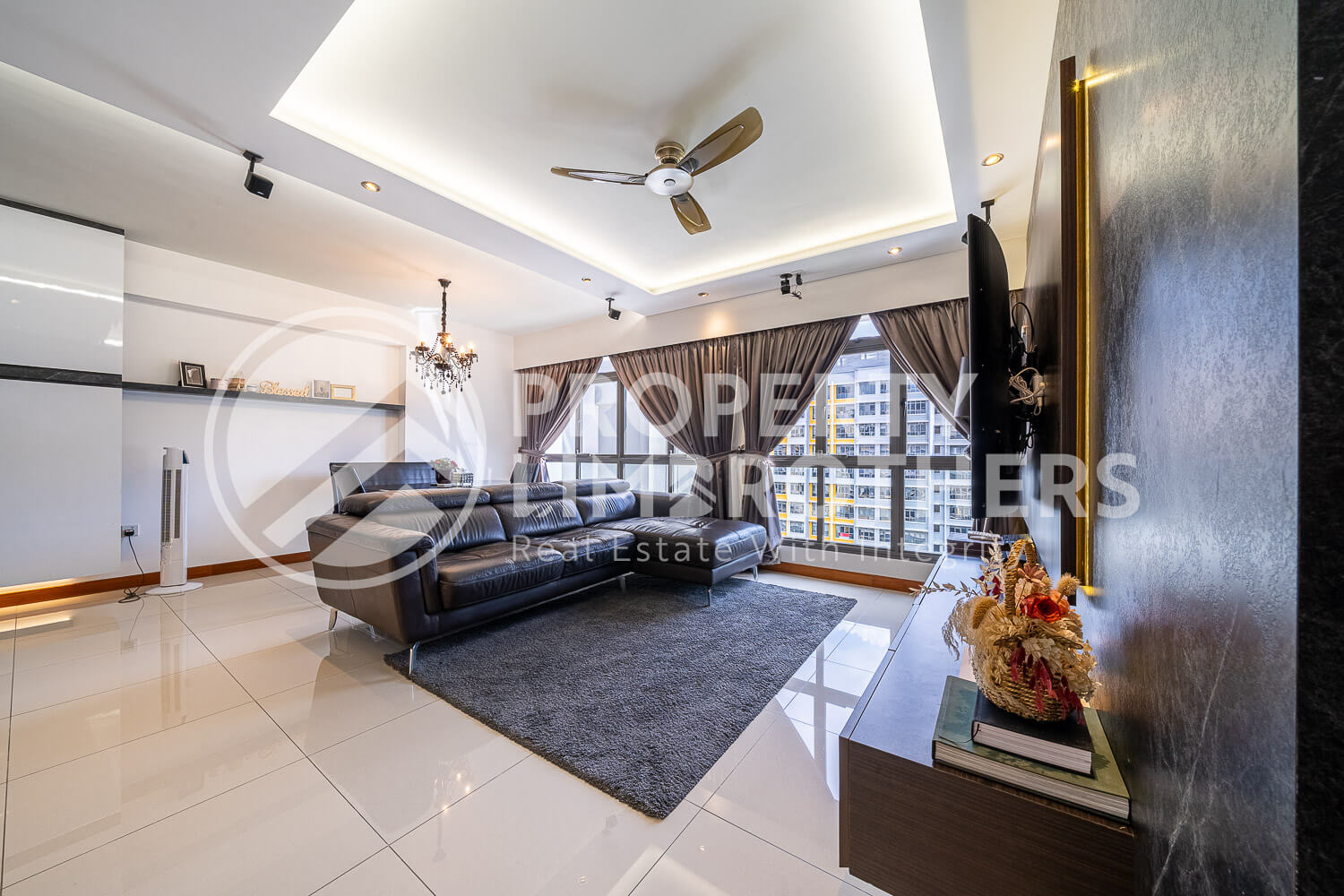 336B Anchorvale Crescent