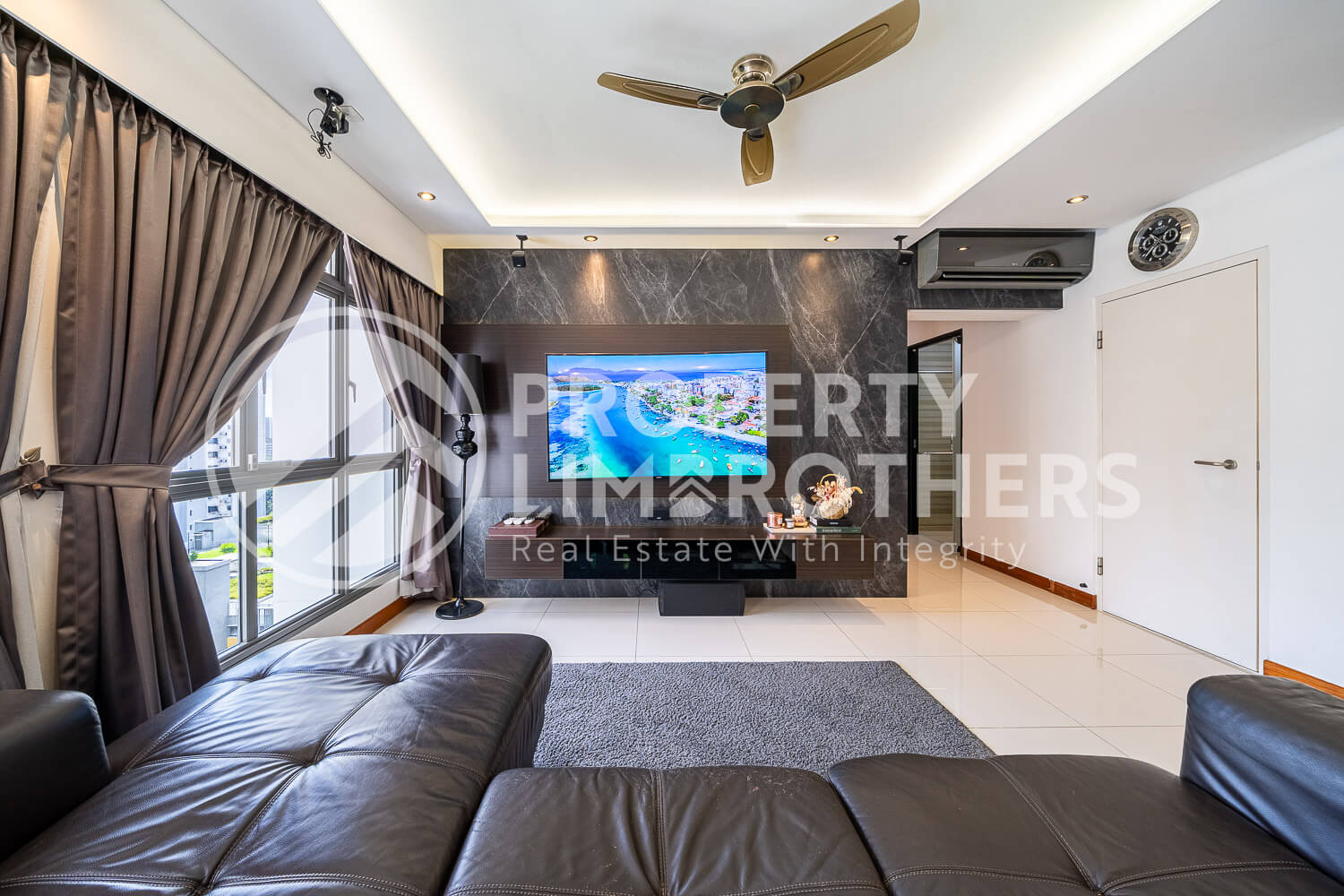 336B Anchorvale Crescent