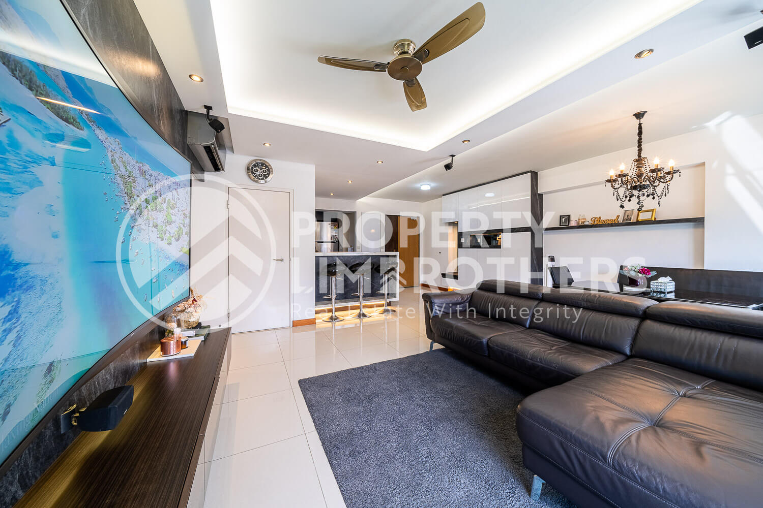 336B Anchorvale Crescent