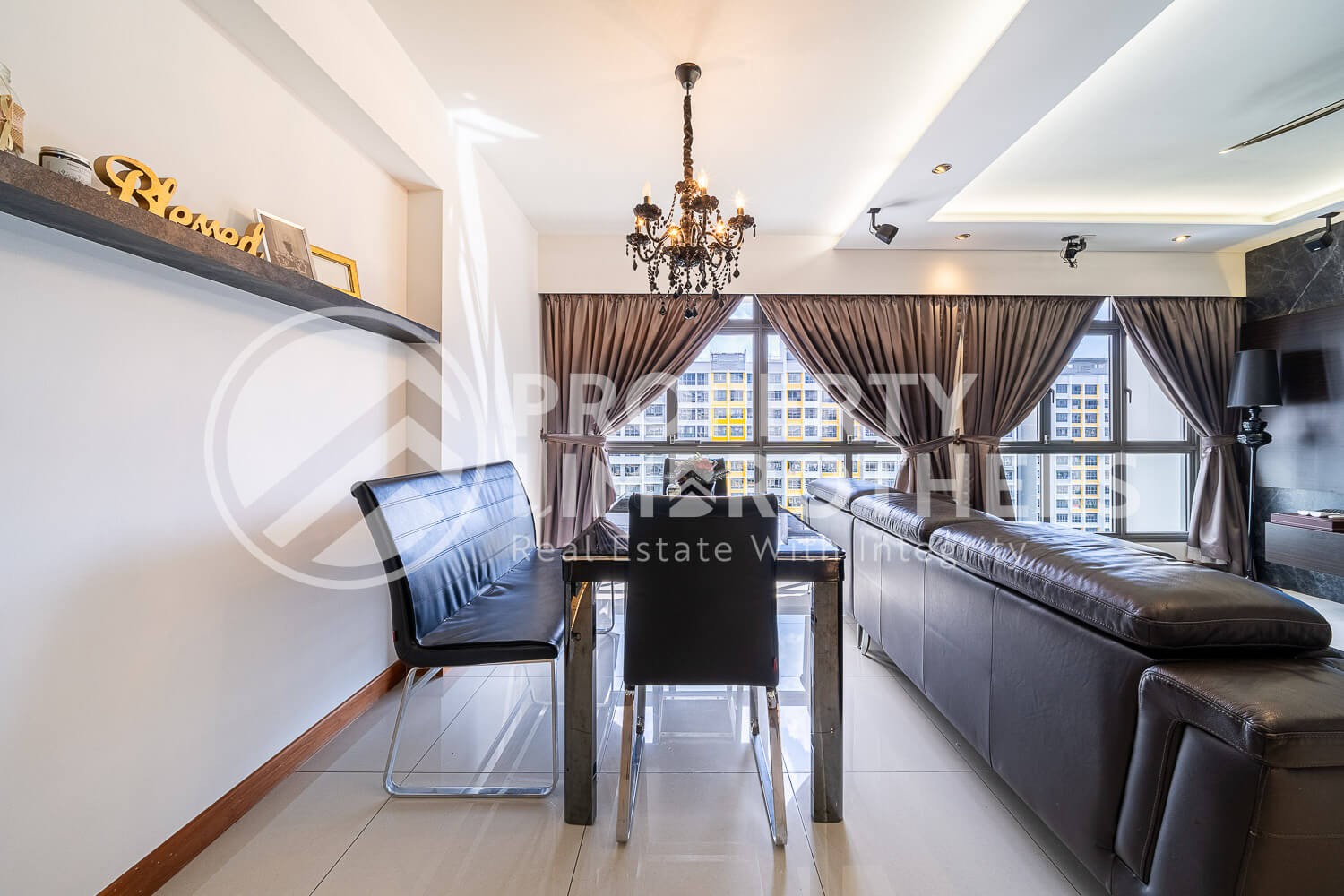 336B Anchorvale Crescent