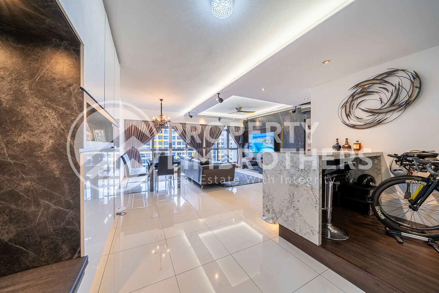 336B Anchorvale Crescent