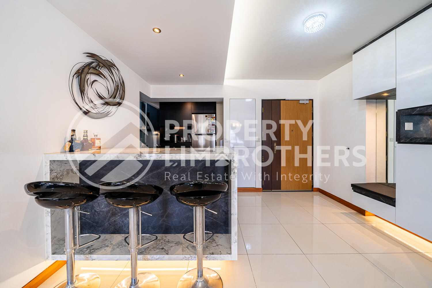 336B Anchorvale Crescent