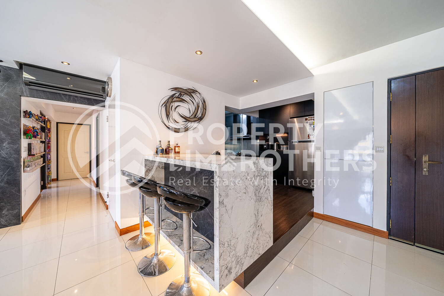 336B Anchorvale Crescent