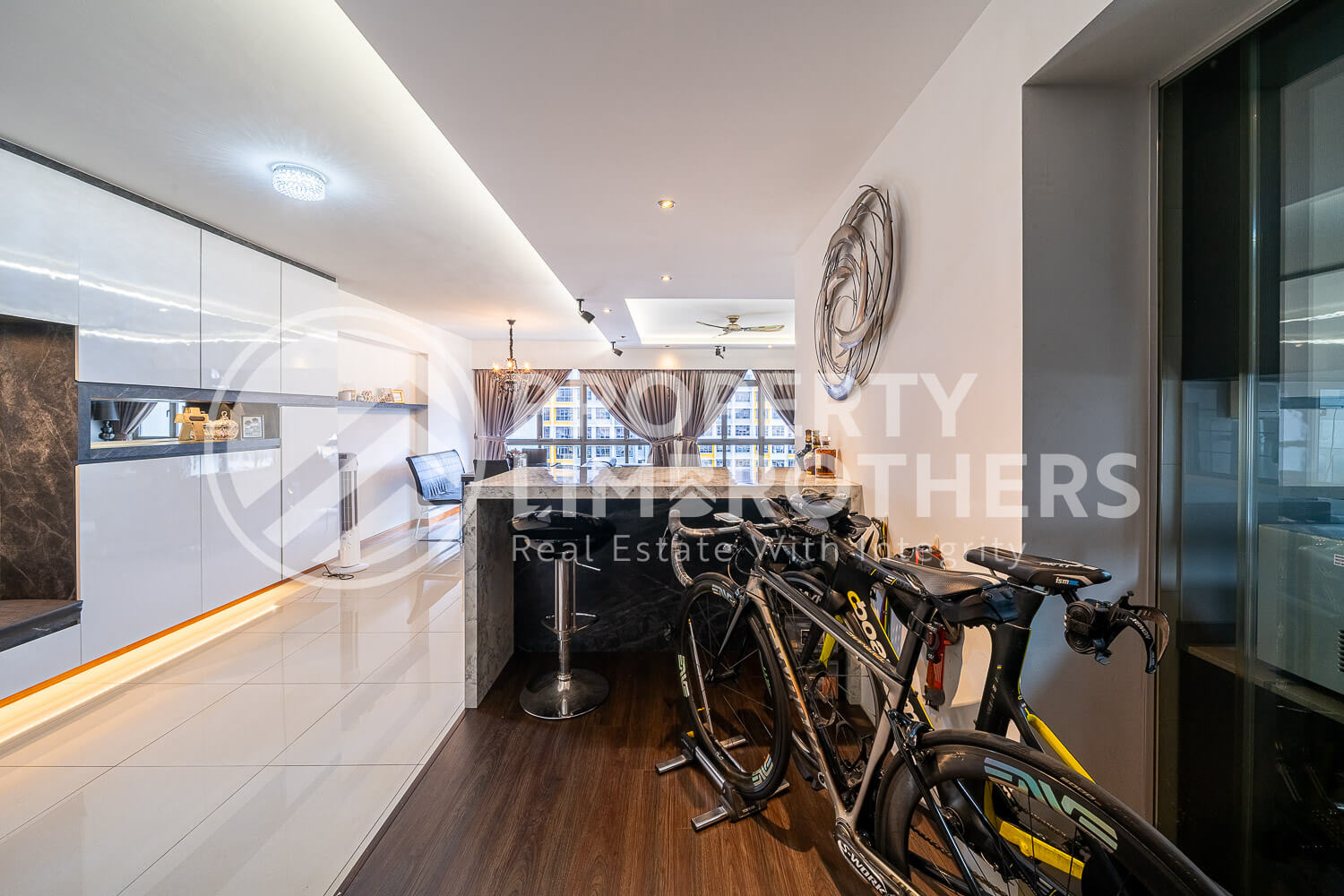 336B Anchorvale Crescent