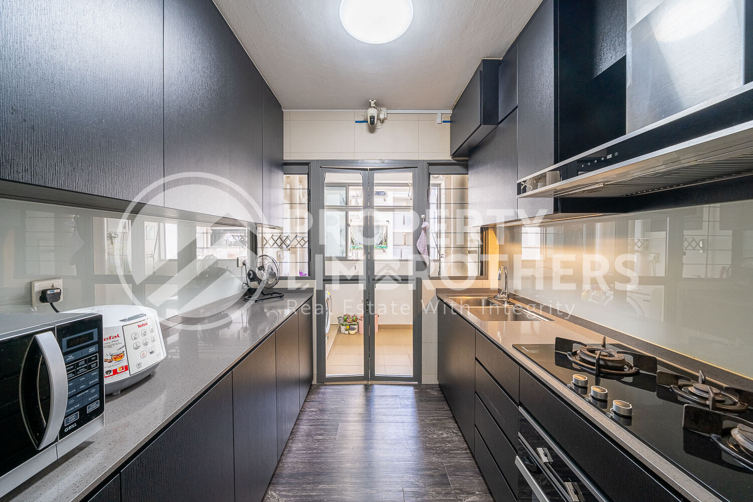 336B Anchorvale Crescent