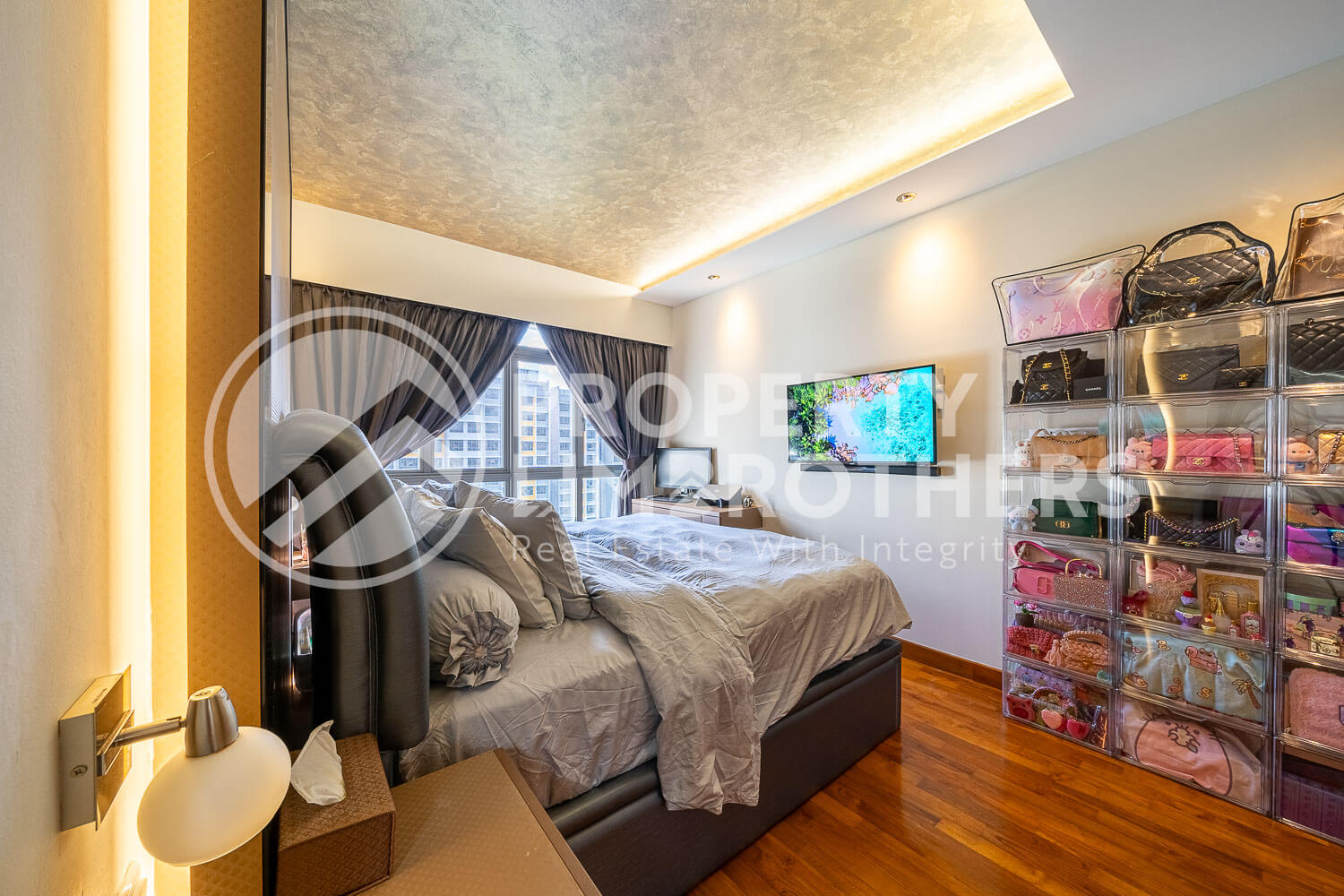 336B Anchorvale Crescent