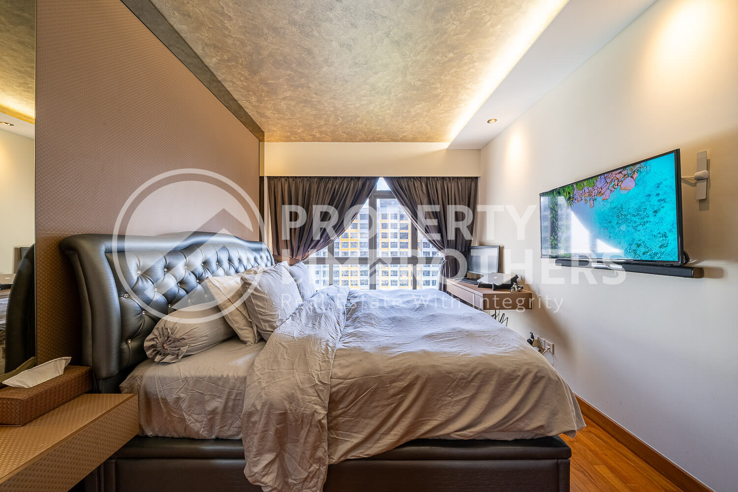 336B Anchorvale Crescent