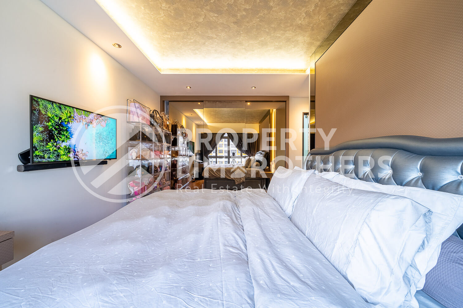 336B Anchorvale Crescent