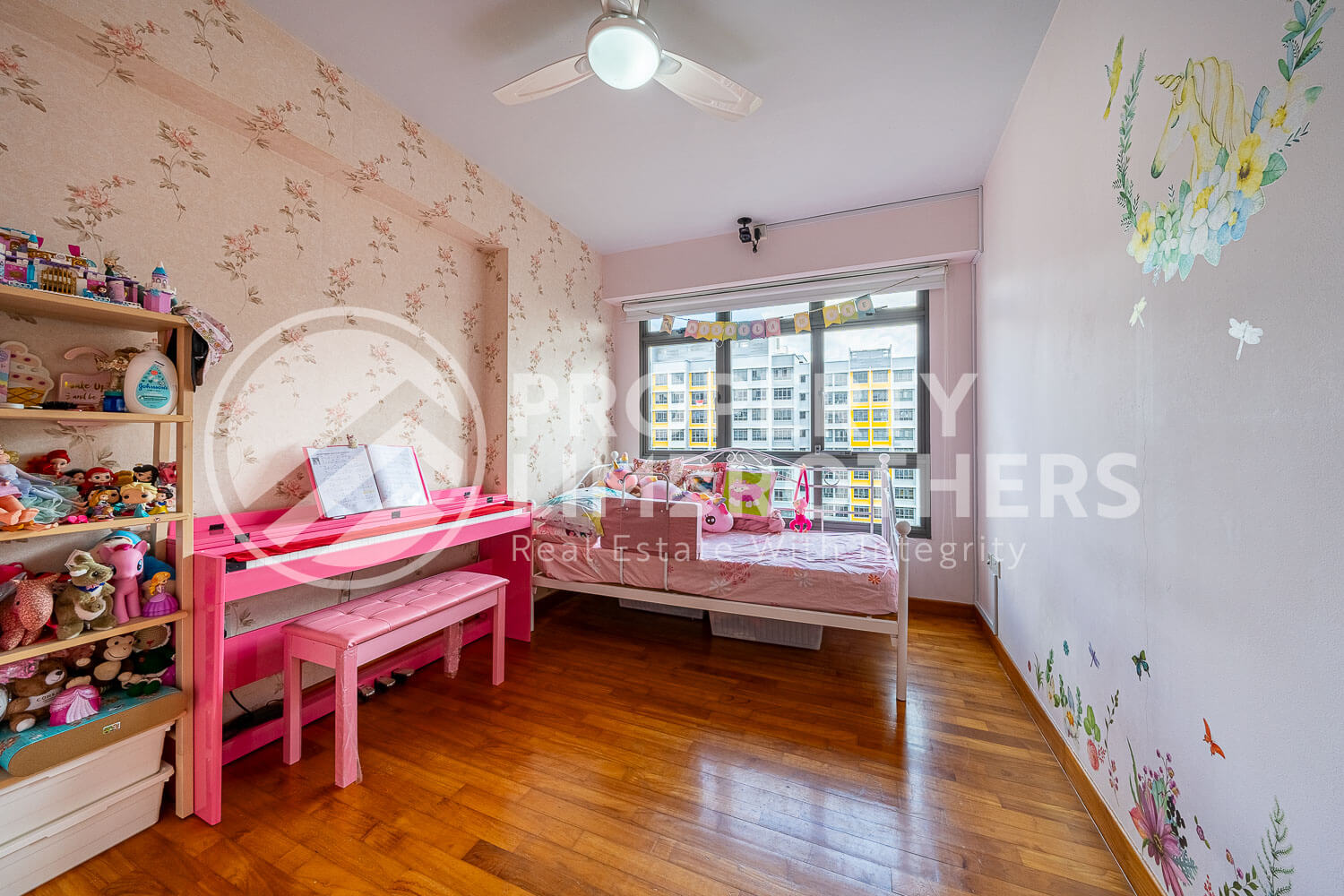 336B Anchorvale Crescent