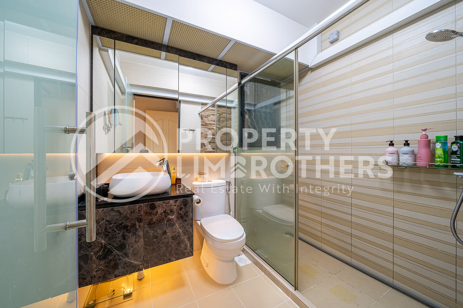 336B Anchorvale Crescent