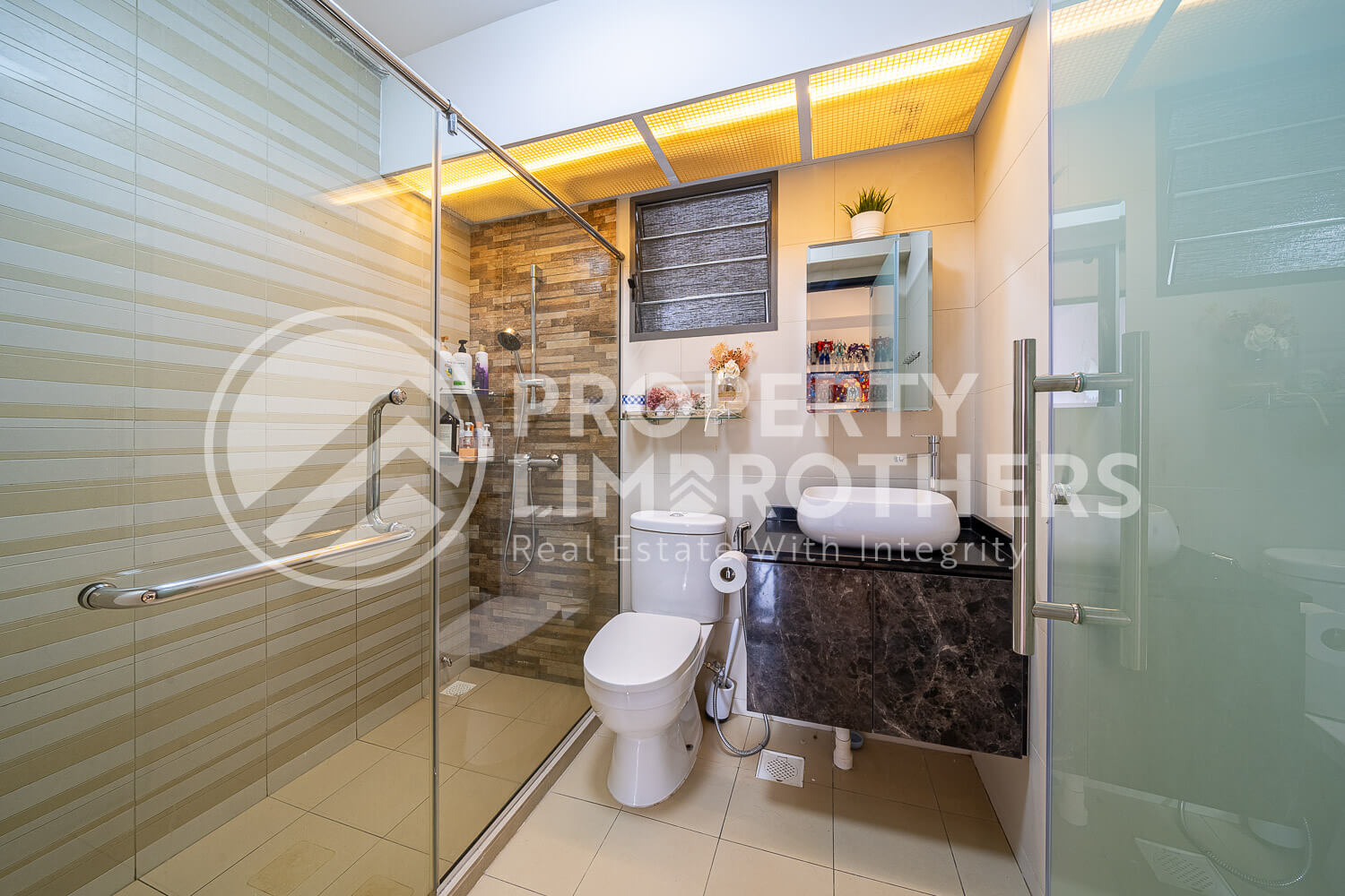 336B Anchorvale Crescent