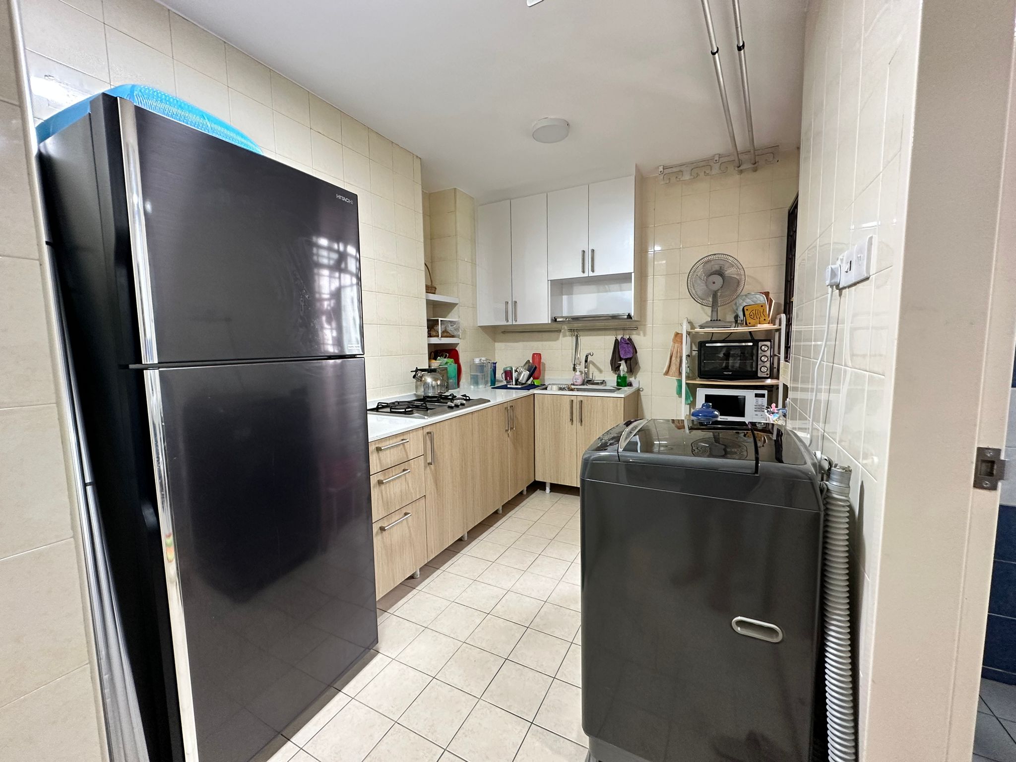 678A Jurong West Street 64