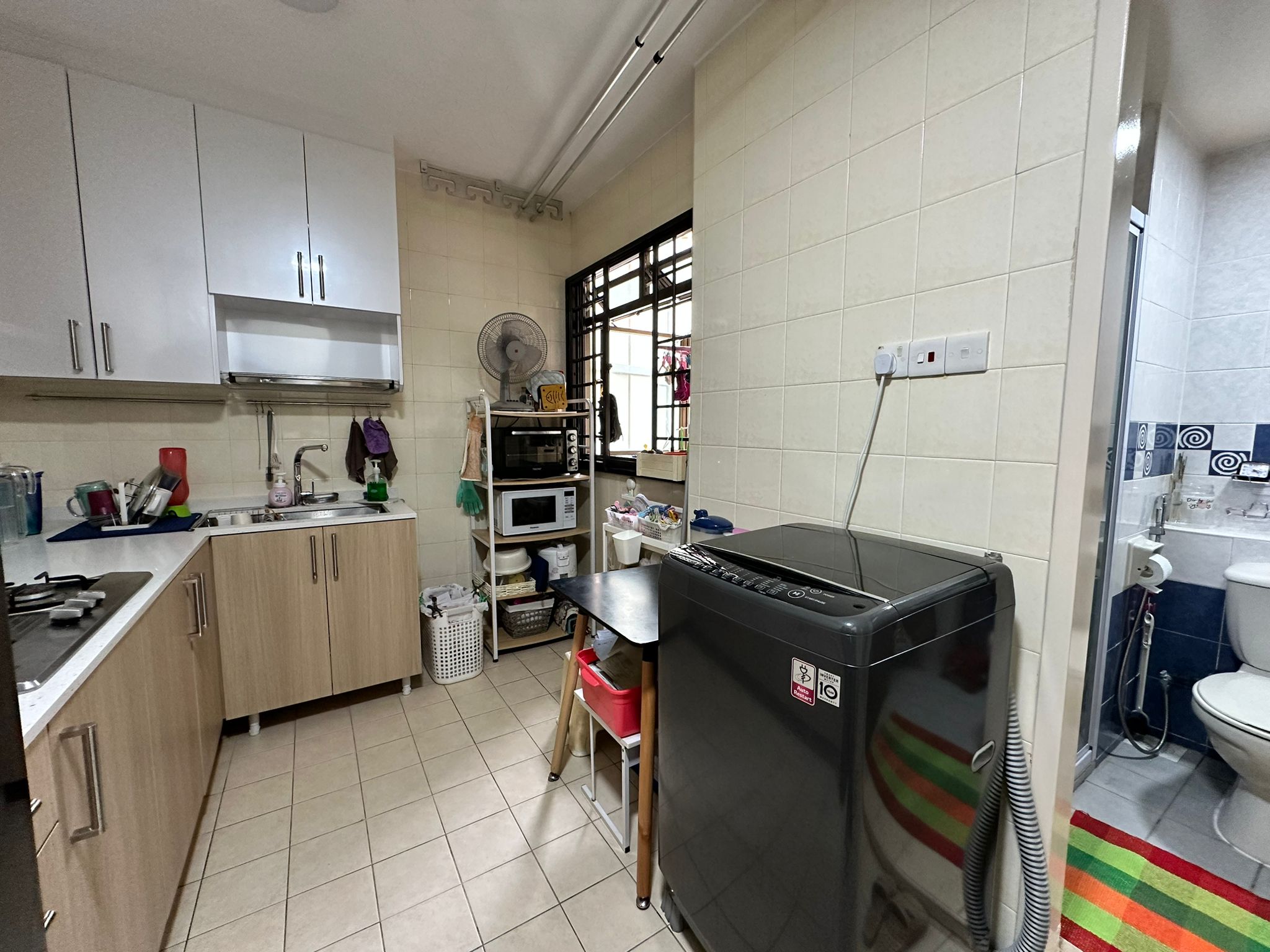 678A Jurong West Street 64