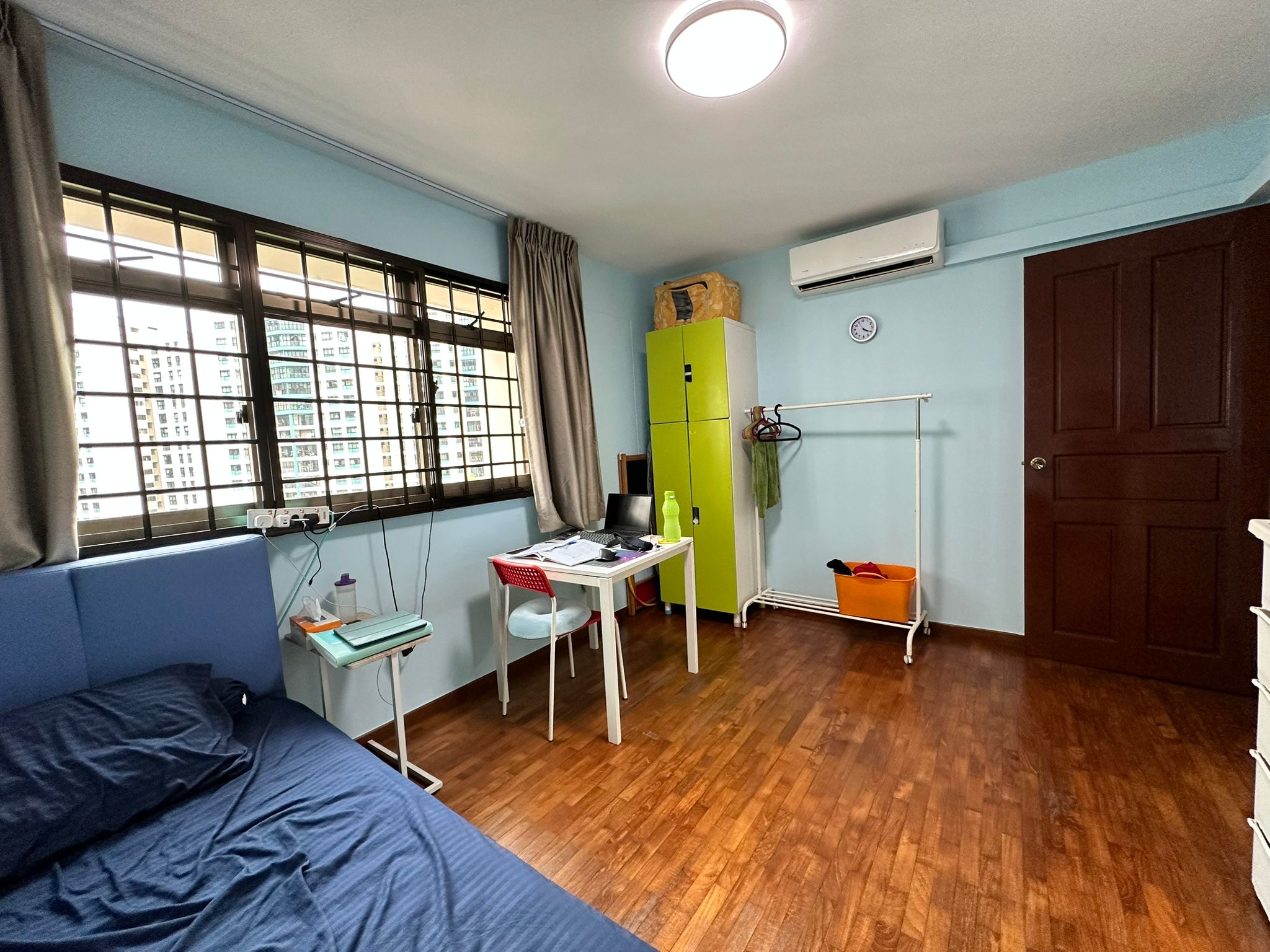 678A Jurong West Street 64