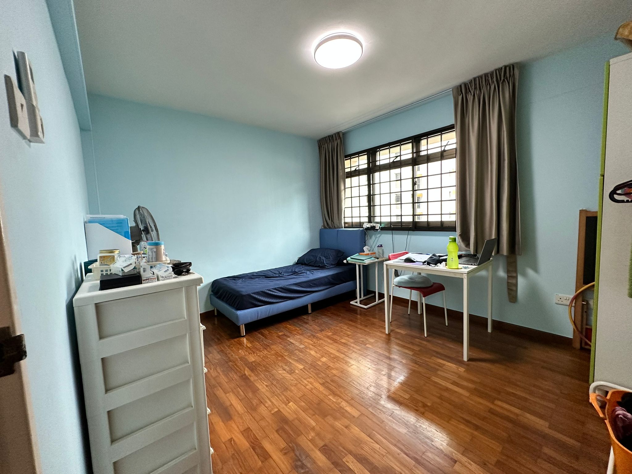 678A Jurong West Street 64