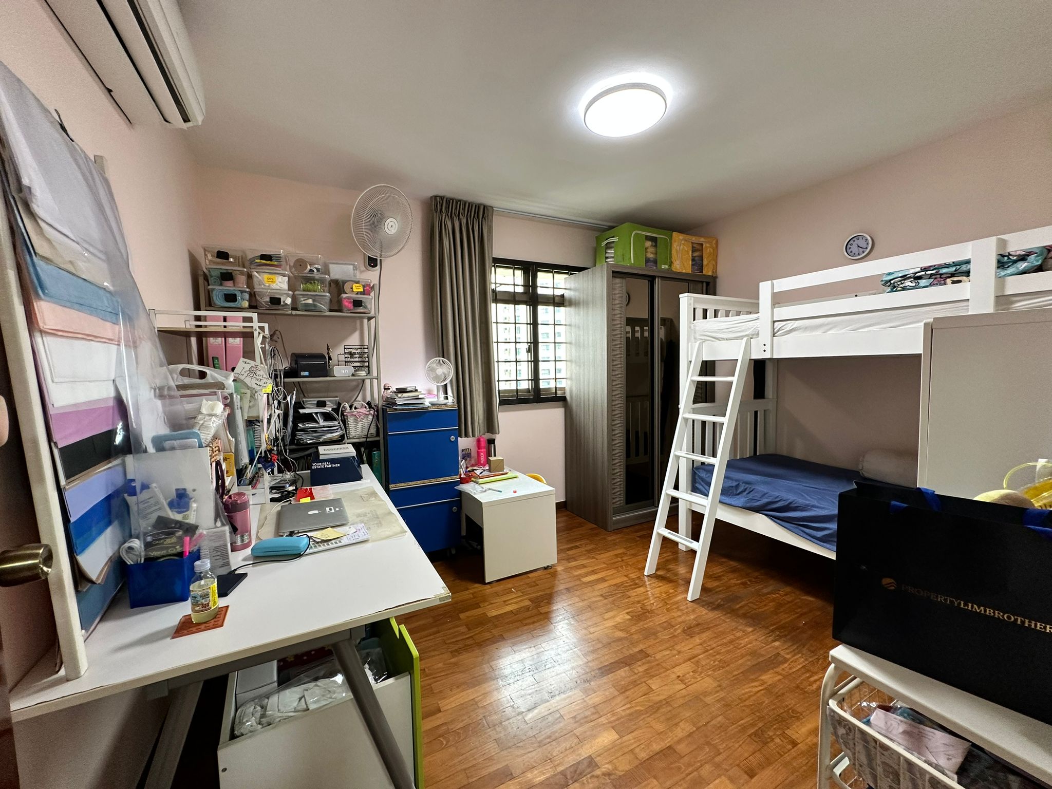 678A Jurong West Street 64