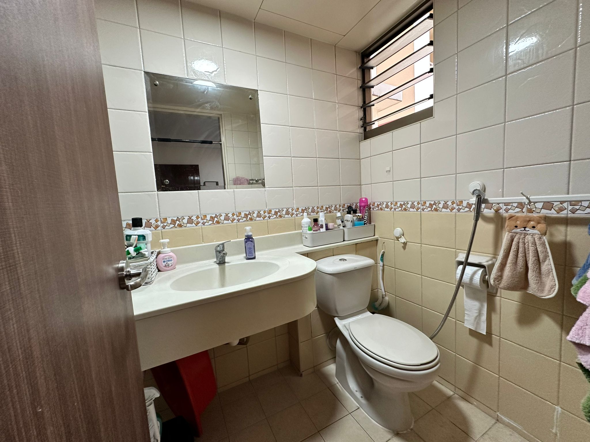 678A Jurong West Street 64