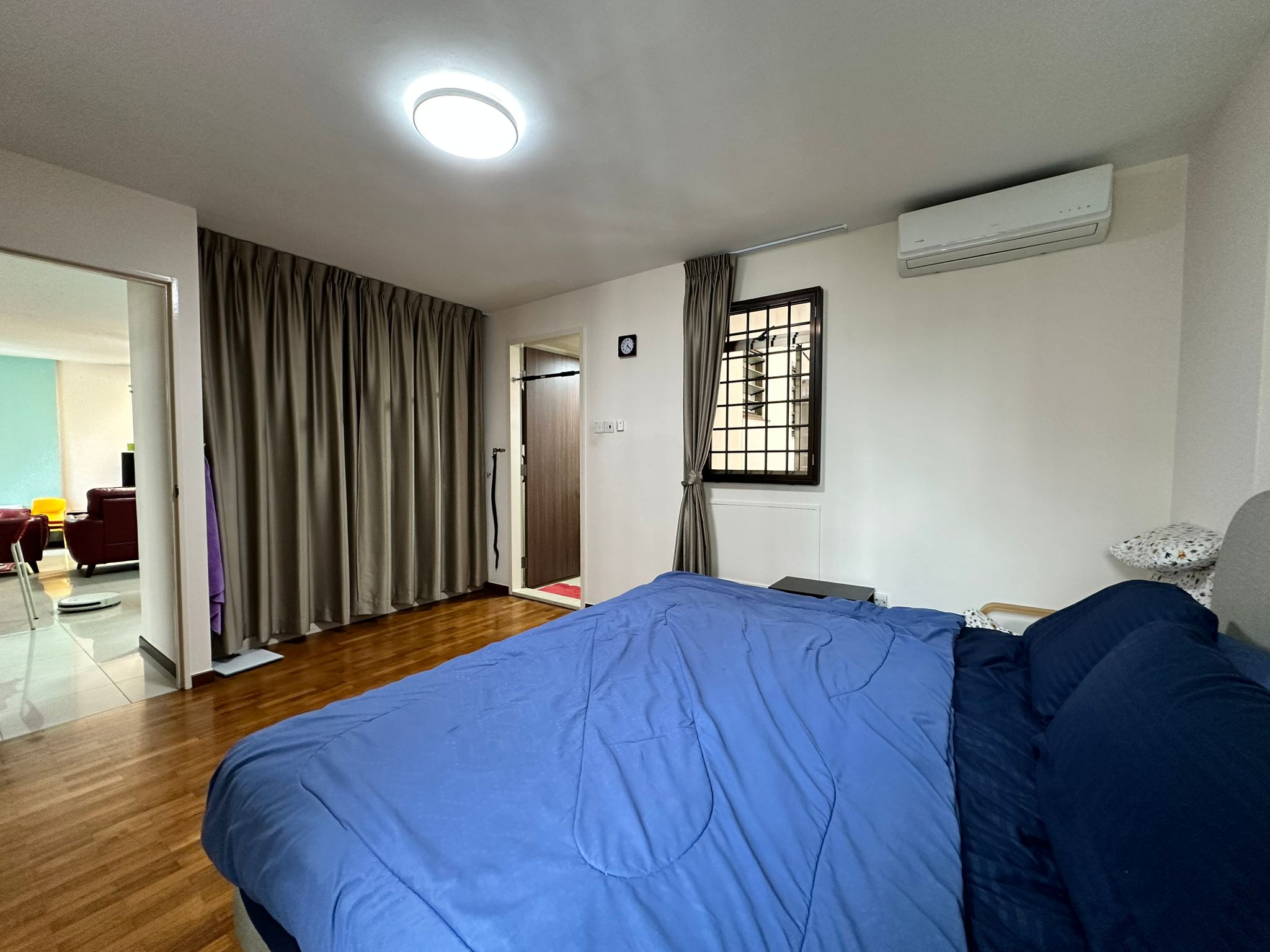 678A Jurong West Street 64