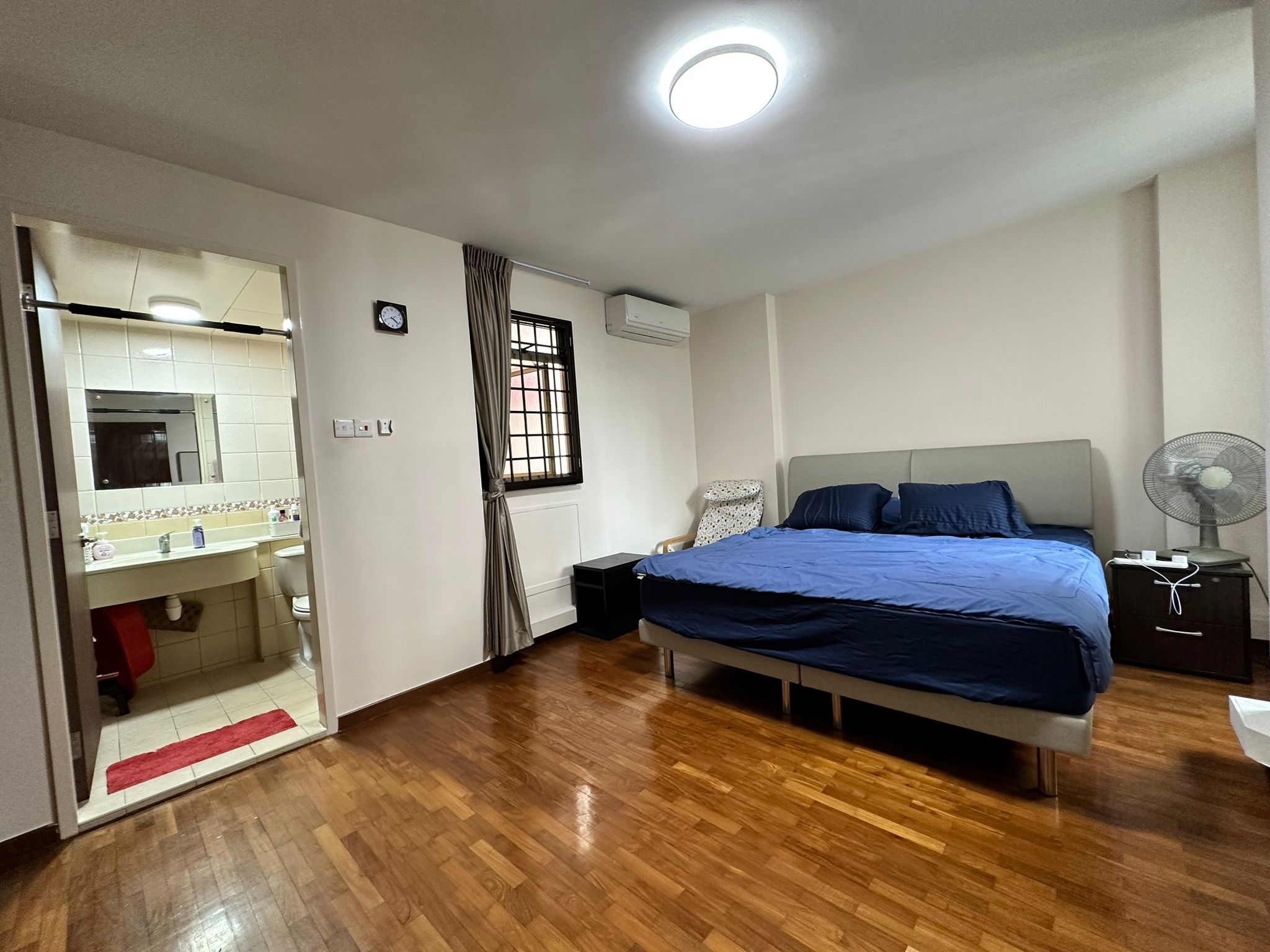 678A Jurong West Street 64