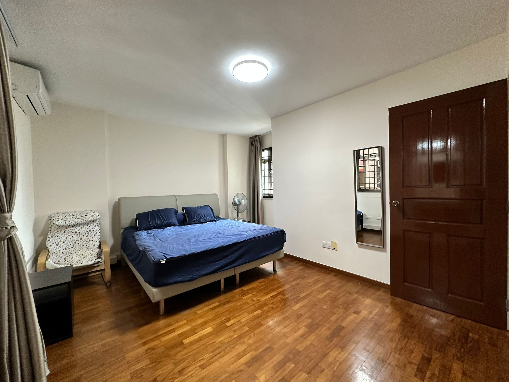 678A Jurong West Street 64