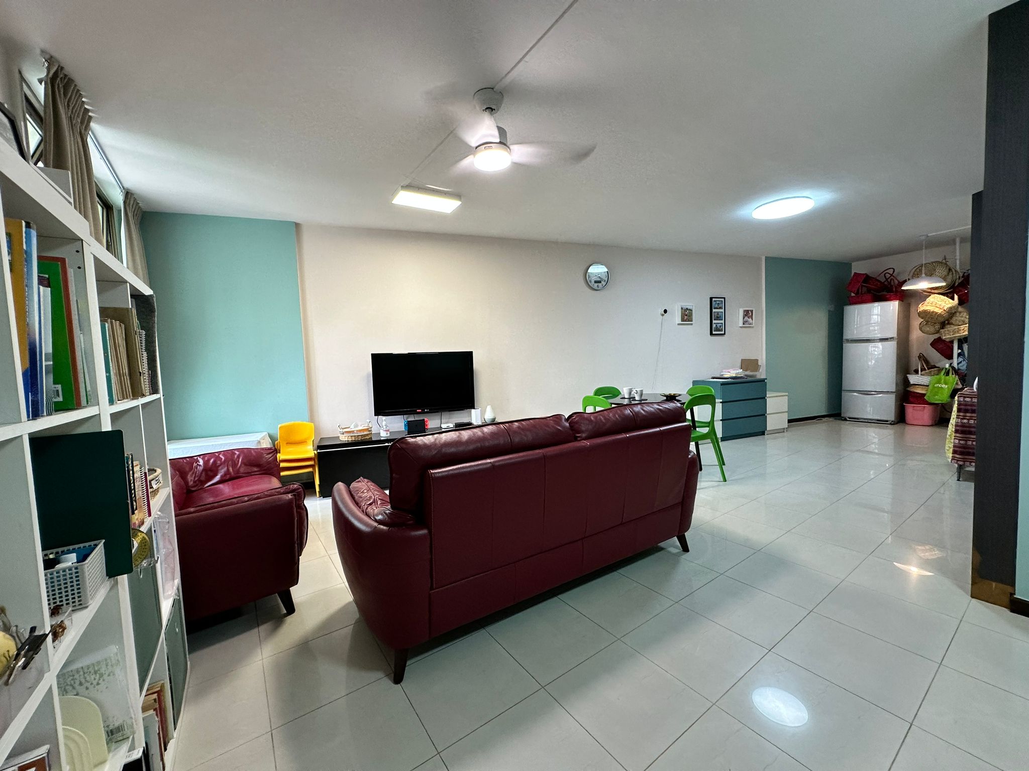 678A Jurong West Street 64