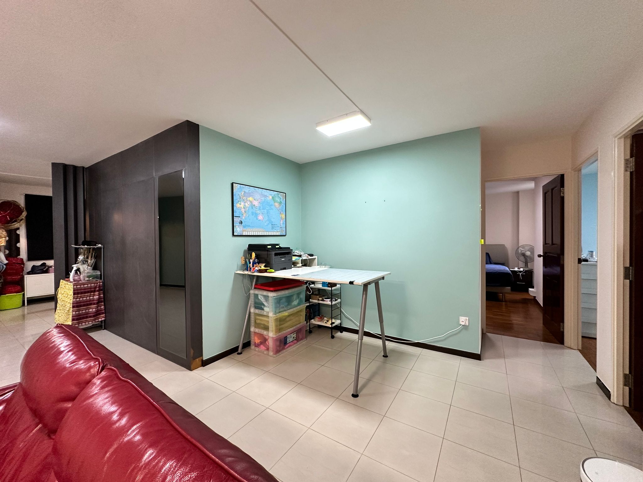 678A Jurong West Street 64