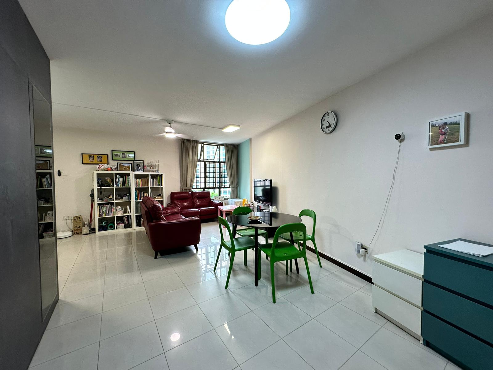 678A Jurong West Street 64