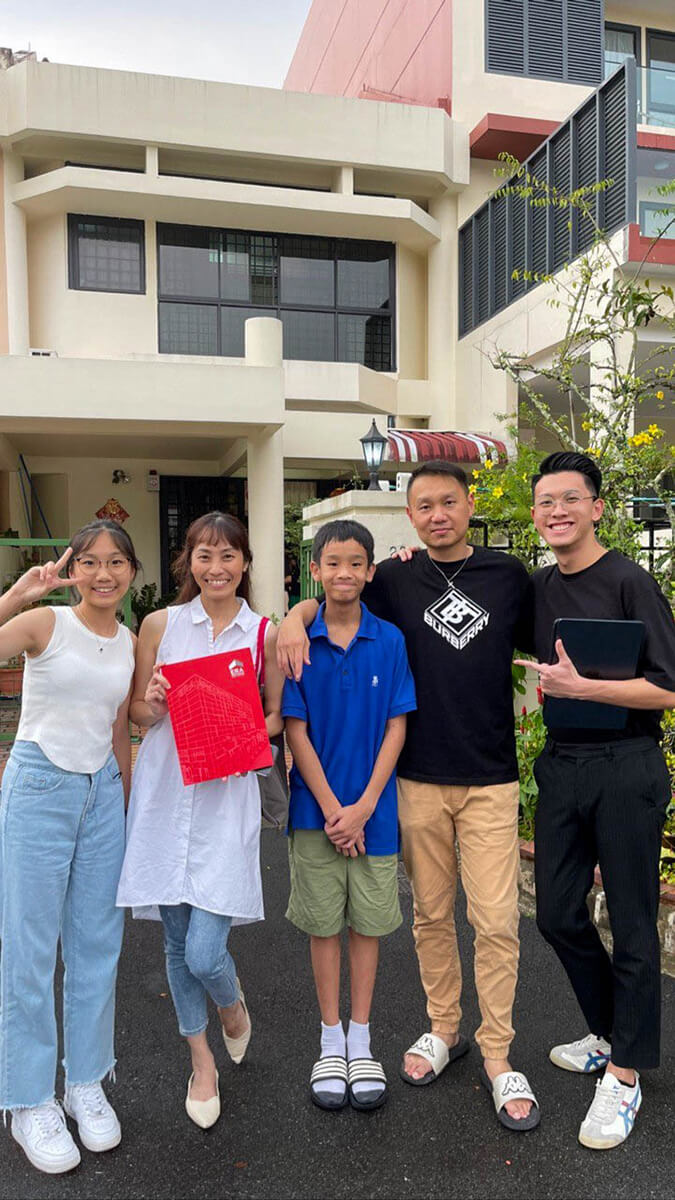 client-testimonial-2023-06