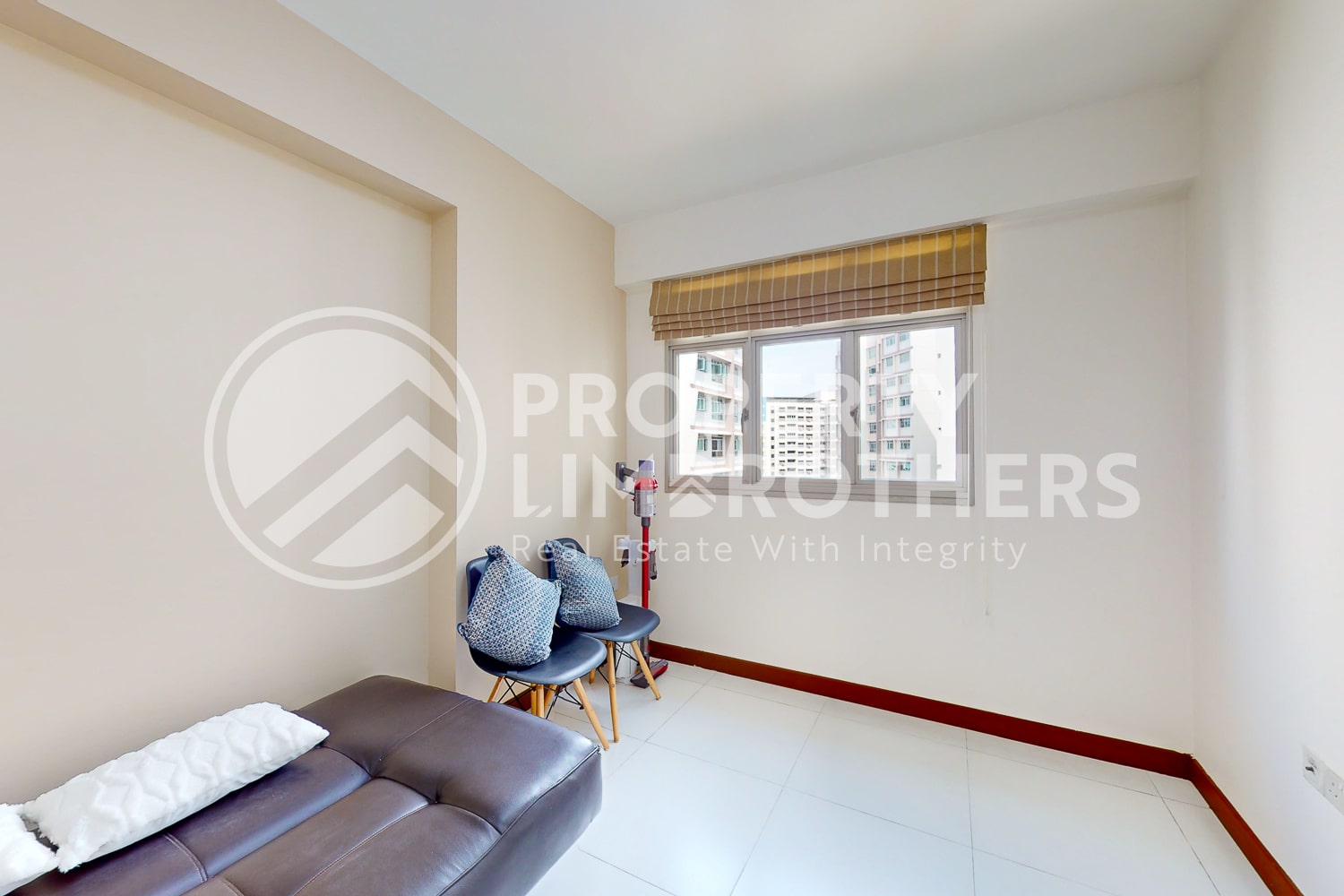 525C Pasir Ris Street