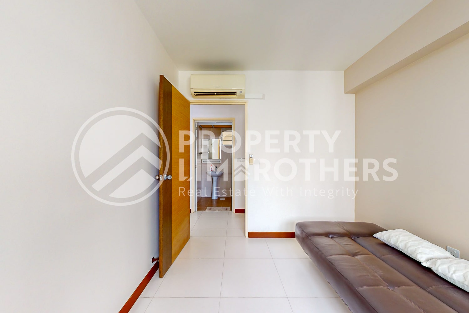 525C Pasir Ris Street