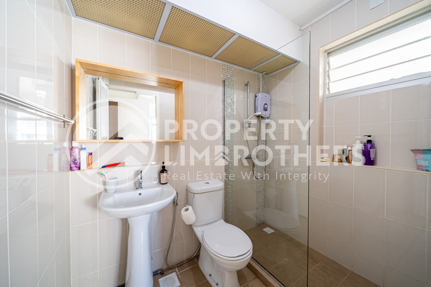 525C Pasir Ris Street