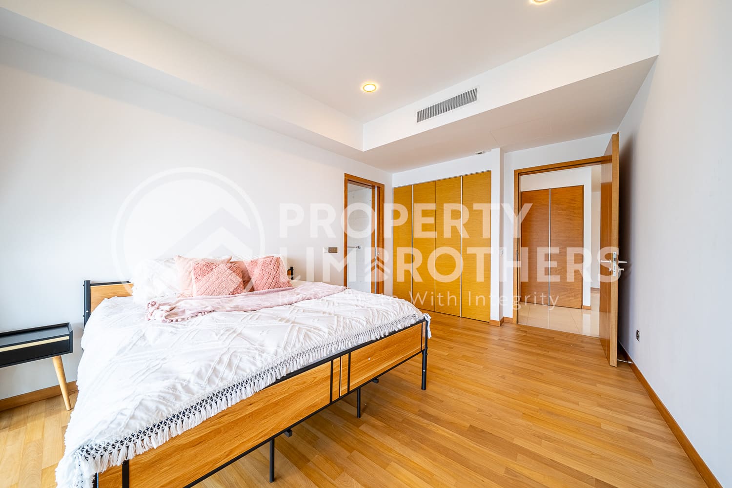 The Oceanfront @ Sentosa Cove