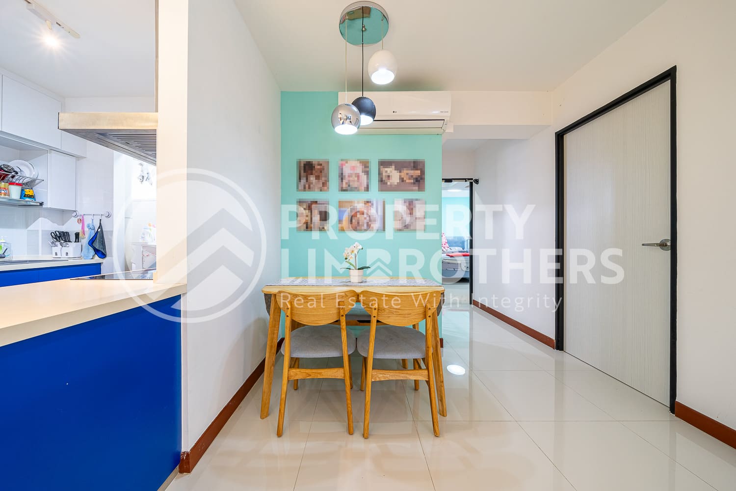 591A Ang Mo Kio Street 51