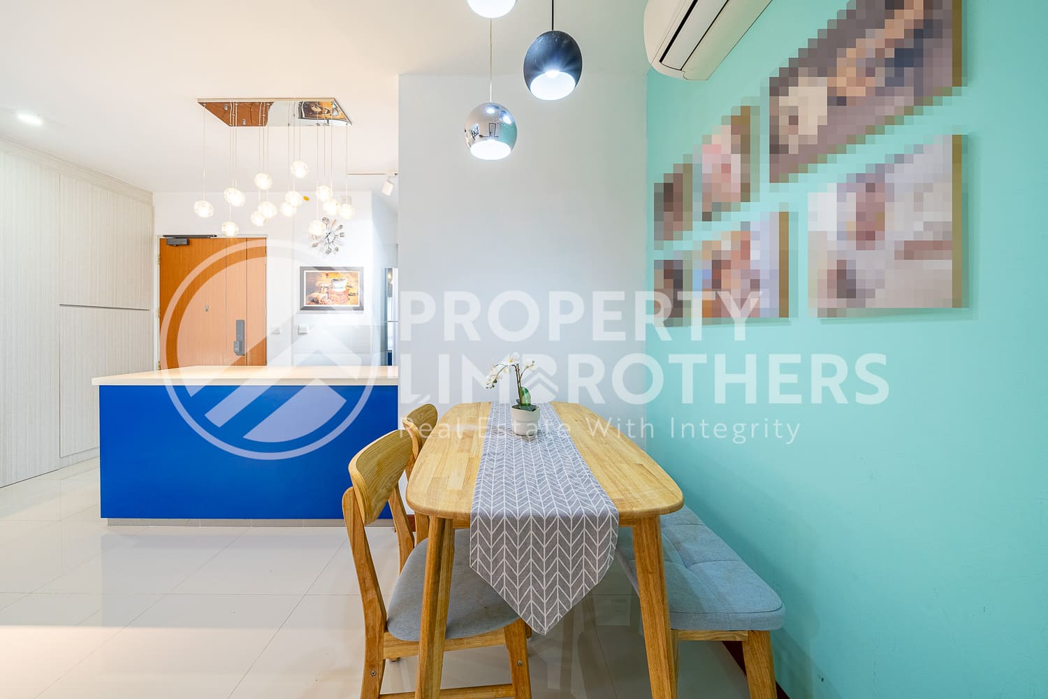 591A Ang Mo Kio Street 51