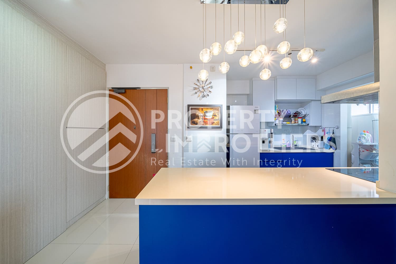 591A Ang Mo Kio Street 51