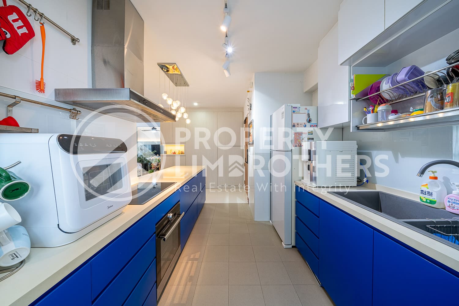 591A Ang Mo Kio Street 51